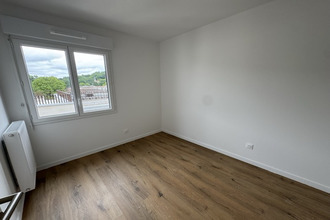 achat appartement floirac 33270