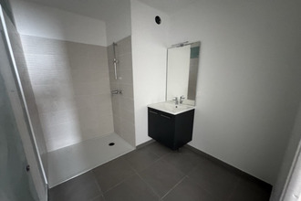achat appartement floirac 33270