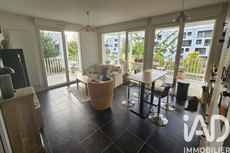 achat appartement floirac 33270