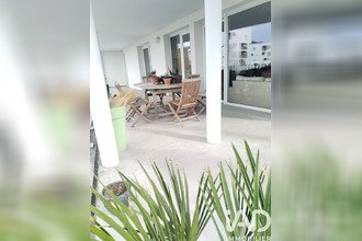 achat appartement floirac 33270