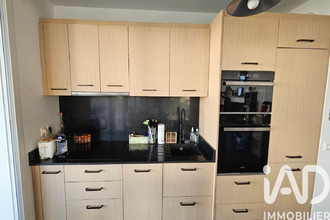 achat appartement floirac 33270