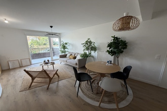 achat appartement floirac 33270