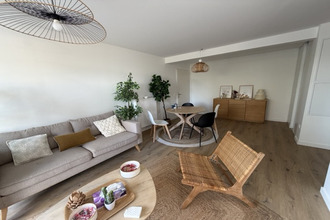 achat appartement floirac 33270