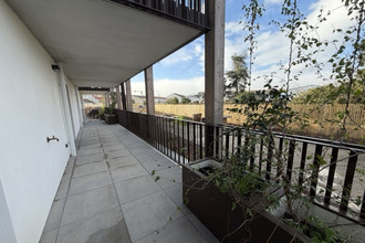 achat appartement floirac 33270