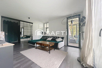achat appartement floirac 33270