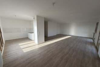 achat appartement floirac 33270