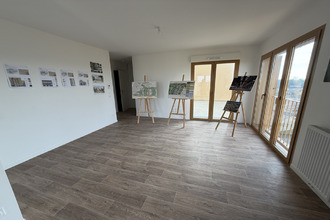 achat appartement floirac 33270