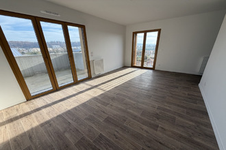 achat appartement floirac 33270