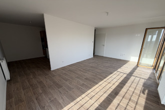 achat appartement floirac 33270