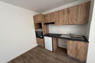 achat appartement floirac 33270