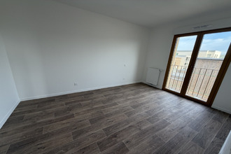 achat appartement floirac 33270
