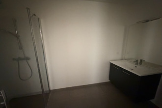 achat appartement floirac 33270