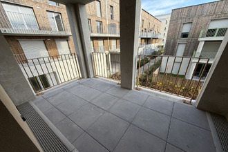 achat appartement floirac 33270