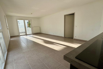 achat appartement floirac 33270