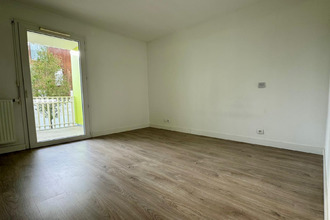 achat appartement floirac 33270