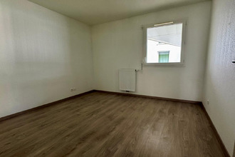 achat appartement floirac 33270