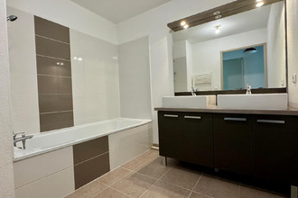 achat appartement floirac 33270