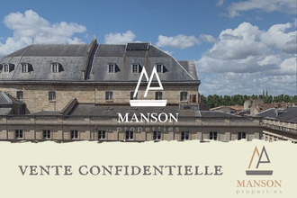 achat appartement floirac 33270