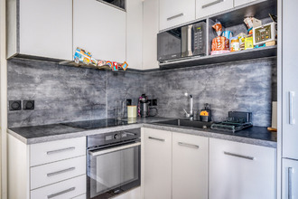 achat appartement floirac 33270