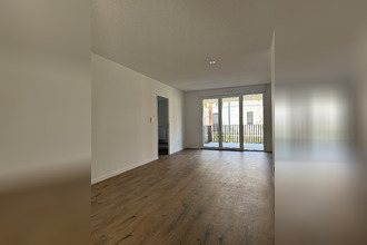 achat appartement floirac 33270