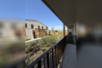 achat appartement floirac 33270