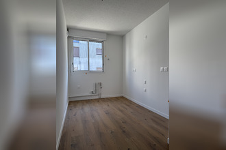 achat appartement floirac 33270