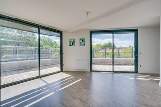 achat appartement floirac 33270