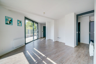 achat appartement floirac 33270