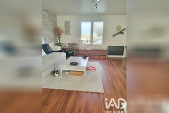 achat appartement floirac 33270