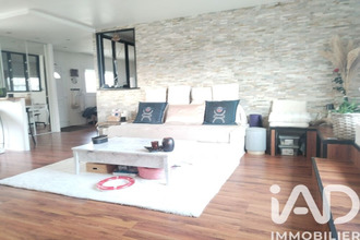 achat appartement floirac 33270