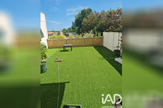 achat appartement floirac 33270