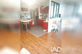 achat appartement floirac 33270