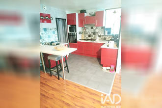 achat appartement floirac 33270