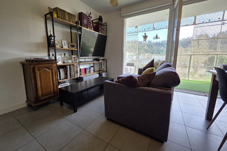 achat appartement floirac 33270