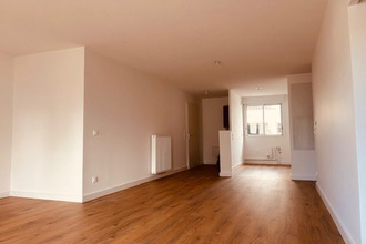 achat appartement floirac 33270