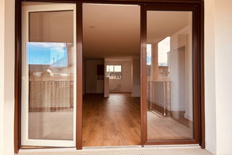 achat appartement floirac 33270