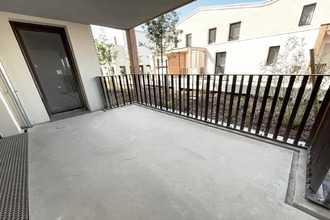 achat appartement floirac 33270