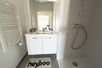 achat appartement floirac 33270