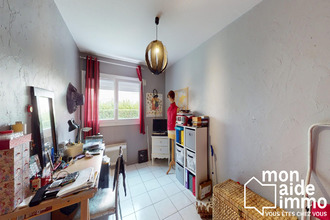 achat appartement floirac 33270