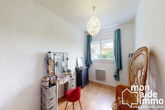 achat appartement floirac 33270