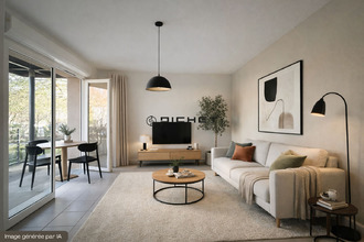 achat appartement floirac 33270