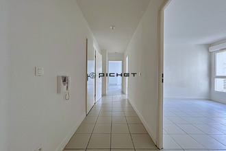 achat appartement floirac 33270