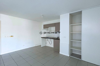achat appartement floirac 33270