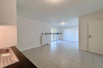 achat appartement floirac 33270