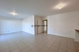 achat appartement floirac 33270