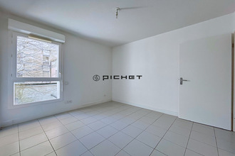 achat appartement floirac 33270
