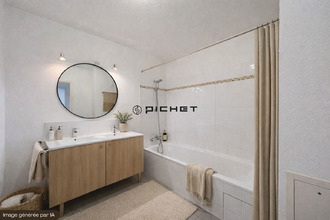 achat appartement floirac 33270