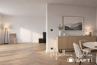 achat appartement floirac 33270