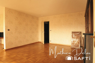 achat appartement floirac 33270