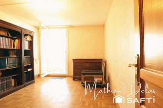 achat appartement floirac 33270